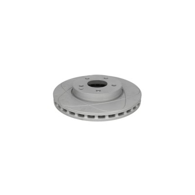 Disc frana MERCEDES-BENZ E-CLASS W211 ATE 24032801761 foto