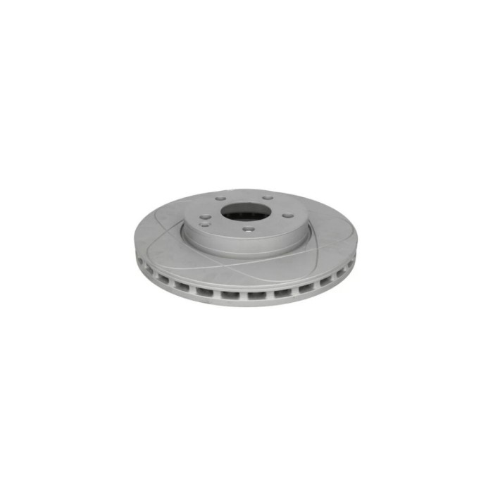 Disc frana MERCEDES-BENZ E-CLASS W211 ATE 24032801761
