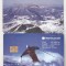 bnk card Cartela telefonica 2002 - Schior - RO-ROM-0171