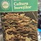 Cultura buretilor - Nicolae Mateescu