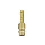 Cumpara ieftin Racord aer comprimat pentru furtun Ludecke ES10S, 3 8 , O10 mm, L&Uuml;DECKE