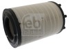 FEBI BILSTEIN 35015 febi Plus Filtru aer