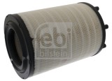 FEBI BILSTEIN 35015 febi Plus Filtru aer