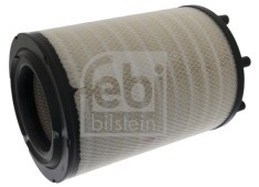 FEBI BILSTEIN 35015 febi Plus Filtru aer