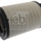FEBI BILSTEIN 35015 febi Plus Filtru aer