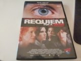 Requem for a dream (germana), DVD, Altele