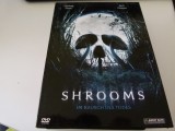 Shrooms -a800