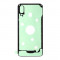 Adeziv Sticker Capac Baterie Samsung Galaxy A40