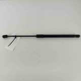 Amortizor capota dreapta față HONDA CR-V VI RS_, RY_ 2024 OEM: 74145-3A0-305,74145-3A0-A01 28143854