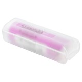 ACUMULATOR 18650 3500MAH 3.7V INR18650-35E SA