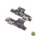 Placa cu Conector Incarcare - Microfon Nokia G10 / G20