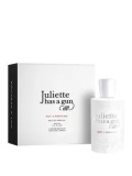 Apa de parfum Juliette Has a Gun Not a Perfume, 100 ml, pentru femei