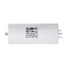 Condensator KEMOT pentru motor 100uF 450V