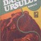 DANSUL URSULUI. ROMAN PENTRU COPII SI BUNICI-ION D. SIRBU-267094