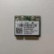 Card WLAN WiFi Dell Latitude E6400 Broadcom BCM94322HM8L