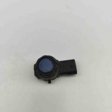 Senzor de parcare față BMW X5 G05 2022 OEM: 0263073154,9827052 | 31263897