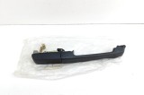 VW PASSAT B3/B4 3A2, 35I 1992 OEM: 357839205 SKU: 24258248
