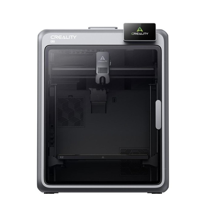 CREALITY K2 FDM 3D PRINTER
