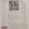 CRONICA - săptăm&acirc;nal politic-social-cultural (14 aprilie 1989) Nr. 15