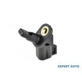 Senzor abs fata Ford Mondeo 4 (2007-2015)[BA7] #1