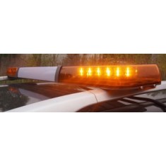 Rampa LED OPTIMA 60 3ML 8ML 140cm 12v/24v