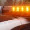 Rampa LED OPTIMA 60 3ML 8ML 140cm 12v/24v