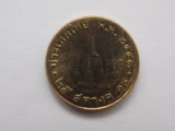25 SATANG THAILANDA, Asia