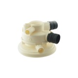 Cuvă colectare apă originală Electrolux pentru mașină de spălat vase, Cod 1526839103