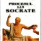 Procesul lui Socrate - Clude Mosse, Ed. Orizonturi, 1996