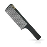Cumpara ieftin Pieptene clipper over comb - ROVRA - Carbon - Negru