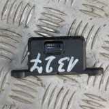 Senzor de accelerație OPEL INSIGNIA A G09 2009 OEM: 1278498210.1701-0723.3 | 2041761