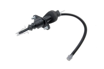 Cilindru ambreiaj Opel Combo 1.3cdti, 1.4 16v, 1.6cng, 1.6, 1.7cdti, 1.7di 16v, 1.7dti 2001-2012, Corsa C 1.0, 1.2, 1.3cdti, 1.4, 1.7cdti, 1.7di, 1.7 foto