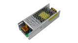 Driver LED Qoltec IP20 60W | 12V | 5A | Carcasă subțire