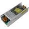 Driver LED Qoltec IP20 60W | 12V | 5A | Carcasă subțire