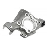 Potfuzeta spate, articulatie brat Audi A6, S6 2010-, Stanga, 4F0505433H