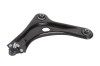 Brat, suspensie roata VW BORA Combi (1J6) (1999 - 2005) RINGER 1141001964