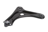 Brat, suspensie roata VW BORA Combi (1J6) (1999 - 2005) RINGER 1141001964