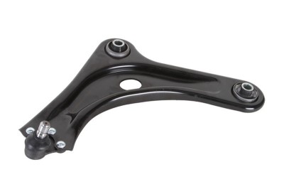 Brat, suspensie roata AUDI A3 (8L1) (1996 - 2003) RINGER 1141001964 foto