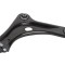 Brat, suspensie roata VW BORA Combi (1J6) (1999 - 2005) RINGER 1141001964