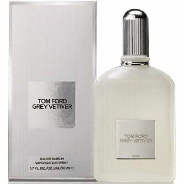 Apa de toaleta Barbati, Tom Ford Grey Vetiver, 100ml Apa de toaleta Barbati, Tom Ford Grey Vetiver, 100ml