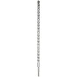 Sthor 23421 - Burghiu SDS-Max 35x-x900 mm