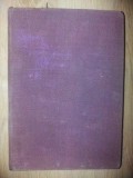 Poezii- Mihai Eminescu Editura: de stat pentru literatura si arta 1953