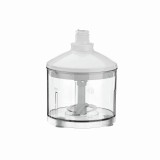 Cuțit pentru robot de bucătărie BOSCH 00651139 00480397 00640916 Original