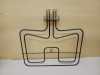 Rezistenta Cuptor Electrolux EOA3400AOX Superioara, Second Hand, Testata - Compatibila Modele Electrolux