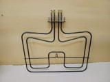 Rezistenta superioara cuptor electric Electrolux EOA3400AOX / R12