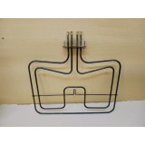 rezistenta superioara cuptor electric Electrolux EOA3400AOX / R12