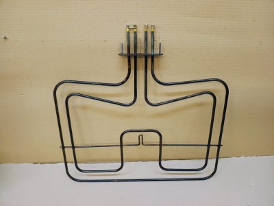 rezistenta superioara cuptor electric Electrolux EOA3400AOX / R12 foto