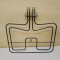 rezistenta superioara cuptor electric Electrolux EOA3400AOX / R12