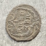 1 kreuzer 1797 argint Germania