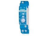 Variator de lumină pentru şină DIN 230VAC - ELTAKO GMBH